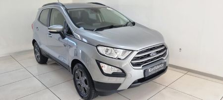 2022-Ford-EcoSport-10-EcoBoost-Trend_0