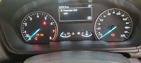 2022-Ford-EcoSport-10-EcoBoost-Trend_9
