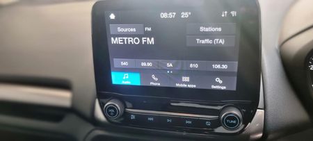 2022-Ford-EcoSport-10-EcoBoost-Trend_10
