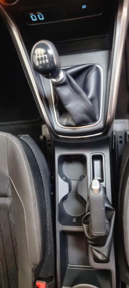 2022-Ford-EcoSport-10-EcoBoost-Trend_11