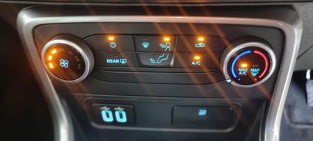 2022-Ford-EcoSport-10-EcoBoost-Trend_12