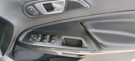 2022-Ford-EcoSport-10-EcoBoost-Trend_13