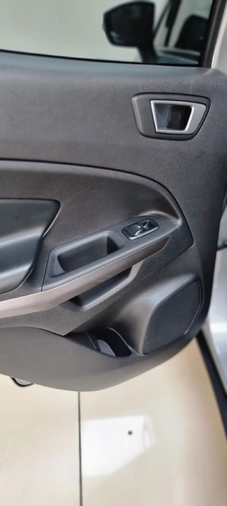2022-Ford-EcoSport-10-EcoBoost-Trend_14