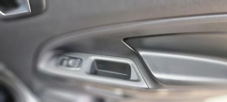 2022-Ford-EcoSport-10-EcoBoost-Trend_15