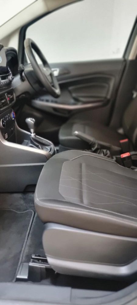 2022-Ford-EcoSport-10-EcoBoost-Trend_17