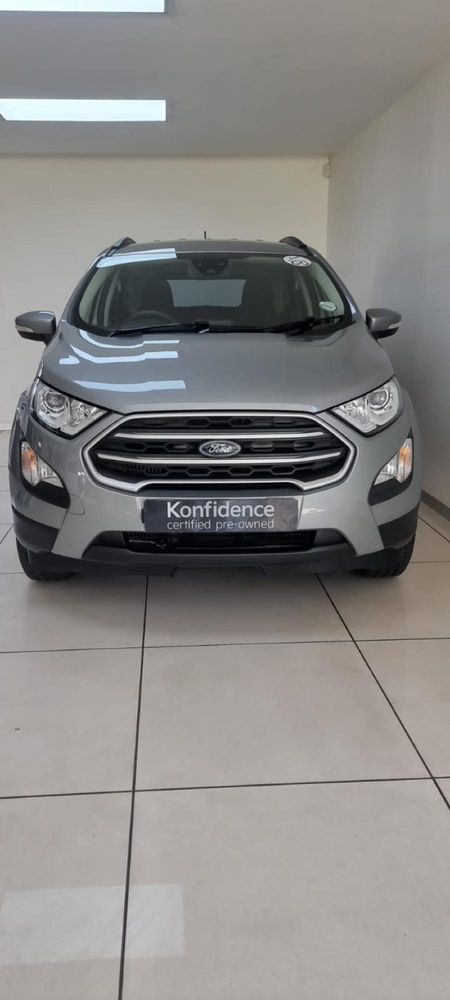 2022-Ford-EcoSport-10-EcoBoost-Trend_1