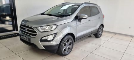2022-Ford-EcoSport-10-EcoBoost-Trend_2