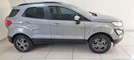 2022-Ford-EcoSport-10-EcoBoost-Trend_3