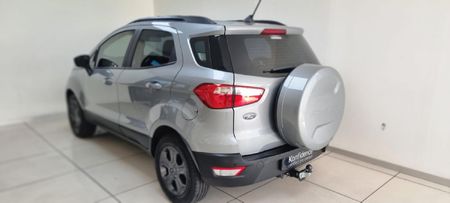 2022-Ford-EcoSport-10-EcoBoost-Trend_4