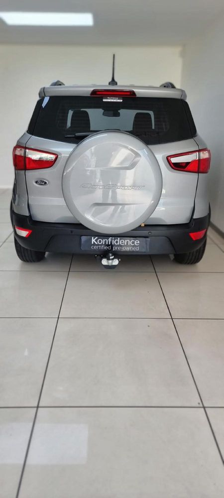 2022-Ford-EcoSport-10-EcoBoost-Trend_5
