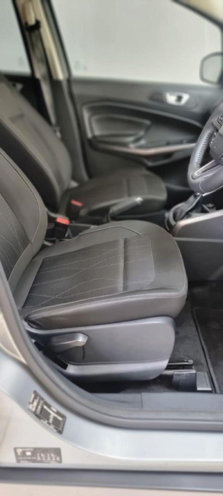 2022-Ford-EcoSport-10-EcoBoost-Trend_7