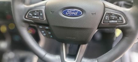2022-Ford-EcoSport-10-EcoBoost-Trend_8