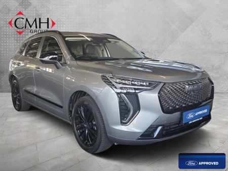 2023-Haval-Jolion-15T-S-Super-Luxury-DCT_0