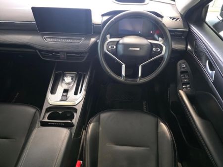 2023-Haval-Jolion-15T-S-Super-Luxury-DCT_9