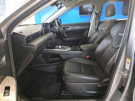 2023-Haval-Jolion-15T-S-Super-Luxury-DCT_10
