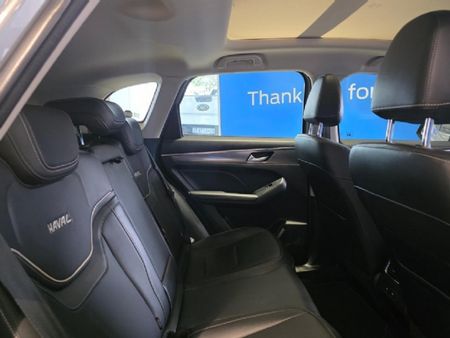 2023-Haval-Jolion-15T-S-Super-Luxury-DCT_11