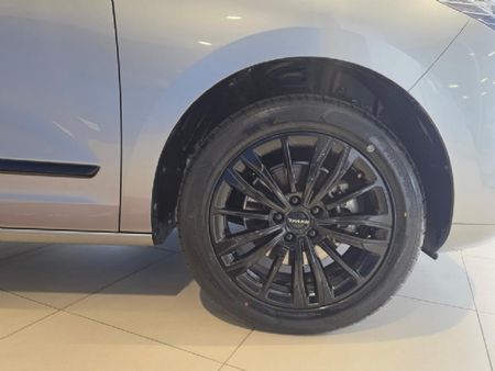 2023-Haval-Jolion-15T-S-Super-Luxury-DCT_12