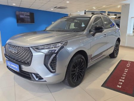 2023-Haval-Jolion-15T-S-Super-Luxury-DCT_1