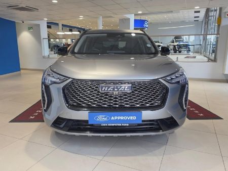 2023-Haval-Jolion-15T-S-Super-Luxury-DCT_2