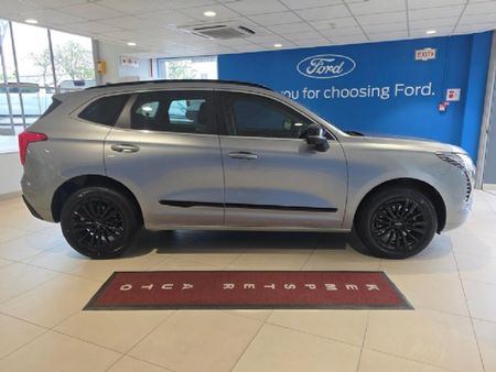 2023-Haval-Jolion-15T-S-Super-Luxury-DCT_3
