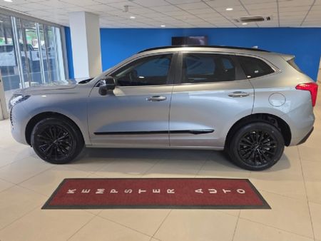 2023-Haval-Jolion-15T-S-Super-Luxury-DCT_4