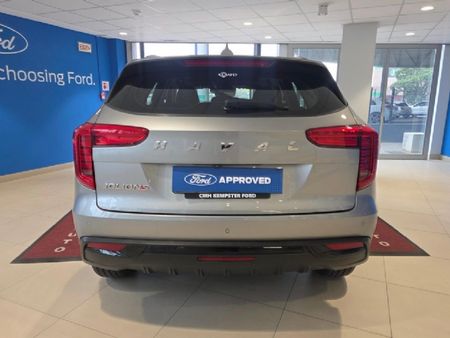 2023-Haval-Jolion-15T-S-Super-Luxury-DCT_5