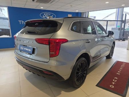 2023-Haval-Jolion-15T-S-Super-Luxury-DCT_6