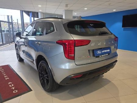 2023-Haval-Jolion-15T-S-Super-Luxury-DCT_7