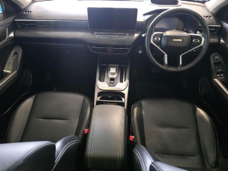 2023-Haval-Jolion-15T-S-Super-Luxury-DCT_8