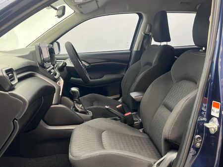 2023-Suzuki-Grand-Vitara-15-GL-Auto_9