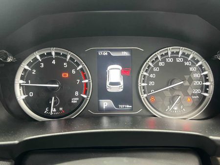 2023-Suzuki-Grand-Vitara-15-GL-Auto_10