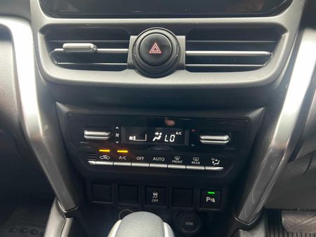 2023-Suzuki-Grand-Vitara-15-GL-Auto_11
