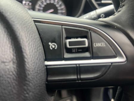 2023-Suzuki-Grand-Vitara-15-GL-Auto_13
