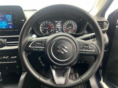 2023-Suzuki-Grand-Vitara-15-GL-Auto_14