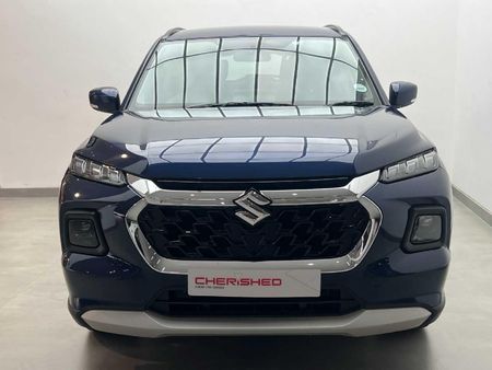 2023-Suzuki-Grand-Vitara-15-GL-Auto_1