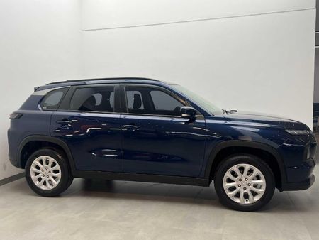 2023-Suzuki-Grand-Vitara-15-GL-Auto_2