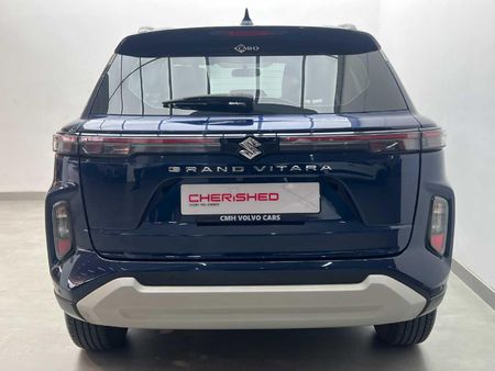 2023-Suzuki-Grand-Vitara-15-GL-Auto_3