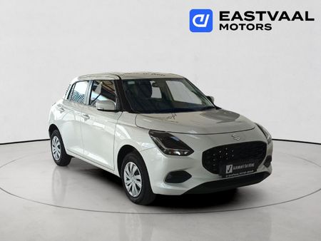 2025-Suzuki-Swift-12-GL_0