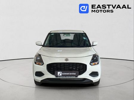 2025-Suzuki-Swift-12-GL_1