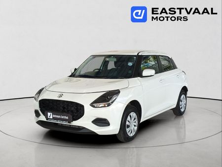 2025-Suzuki-Swift-12-GL_2