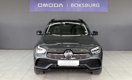 2021-Mercedes-Benz-GLC-220d-4Matic_1