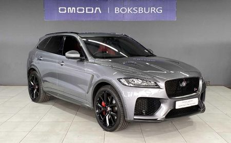 2020-Jaguar-F-Pace-50-V8-SVR_0