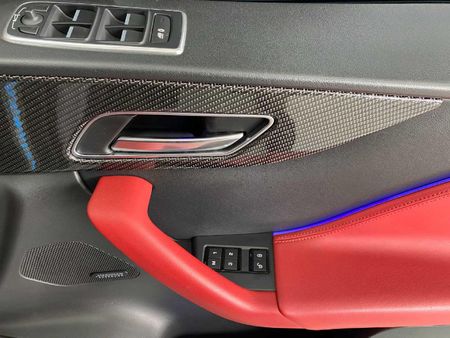 2020-Jaguar-F-Pace-50-V8-SVR_12