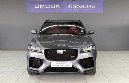 2020-Jaguar-F-Pace-50-V8-SVR_1
