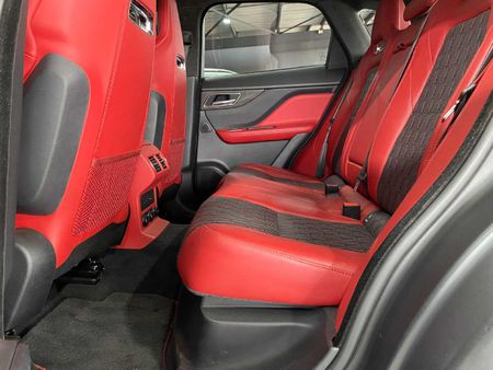 2020-Jaguar-F-Pace-50-V8-SVR_8