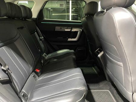 2025-Jaecoo-J7-16T-Inferno-AWD_9