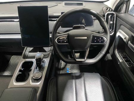 2025-Jaecoo-J7-16T-Inferno-AWD_16