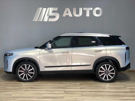 2025-Jaecoo-J7-16T-Inferno-AWD_2