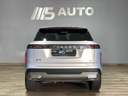 2025-Jaecoo-J7-16T-Inferno-AWD_4