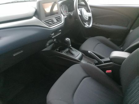 2026-Toyota-Starlet-15-XI_5